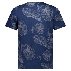 Cars heren T-shirt